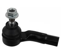 Steering rod end 50347115 NK for SKODA SEAT VW AUDI