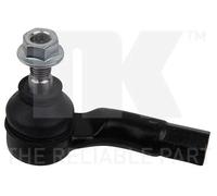 Steering rod end 50347115 NK for SKODA SEAT VW AUDI