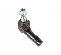 Steering rod end 5034777 NK for PORSCHE VW AUDI