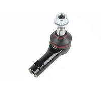 Genuine NK Front Right Tie Rod End for Audi Q7 CJTB/CJWB/CNAA 3.0 (5/10-10/13)