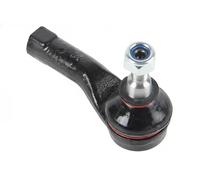 NK Tie Rod End - Genuine Front Right for Volvo S40 D4192T3 1.9 (05/2000-06/2004)