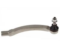Steering rod end 5034831 NK for VOLVO S80 I