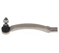 NK 5034832 Track rod end