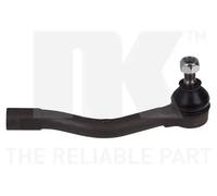 NEW TIE ROD END FOR DAEWOO CHEVROLET REZZO U100 L44 A18DMS A16DMS X 20 SED NK