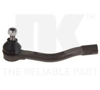 Tie Rod End for CHEVROLET DAEWOO, GM KOREA NK 5035013