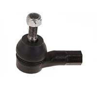NK Tie Rod End - Fits Chevrolet AVEO T300 1.6 (Outer) 2011-on - Joint NK 95952930