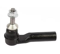 Tie Rod End Left Front Right Outer Steering Fits Tesla Model S NK 5036601