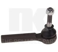Steering rod end 5039304 NK for DODGE FIAT JEEP CHRYSLER LANCIA