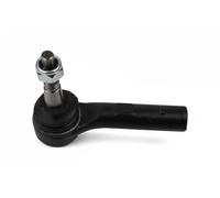 Tie Track Rod End for Jeep:GRAND CHEROKEE III 3,COMMANDER 5143555AC 5143555AB