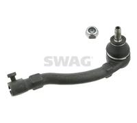 SWAG 60 71 0013 Track rod end