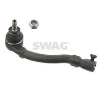 SWAG 60 71 0014 Track rod end