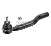 TIE ROD END 82 93 0529 FOR NISSAN NOTE MARCH/III MICRA/C+C CGA3DE 1.3L 4cyl