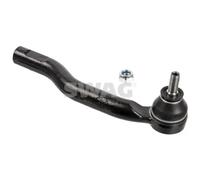 SWAG 82 93 0530 Track rod end