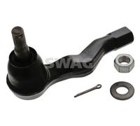 SWAG 82 94 2709 Track rod end