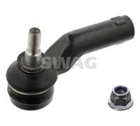 SWAG 83 93 4480 Track rod end