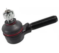 Steering rod end 84 71 0002 SWAG for SUZUKI SAMURAI Closed Off-Road Vehicle