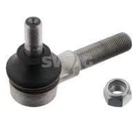 SWAG 84 93 3533 Track rod end