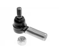 FAG 840 0592 10 Track rod end
