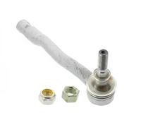 FAG 840 0601 10 Track rod end