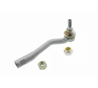 FAG 840 0602 10 Track rod end