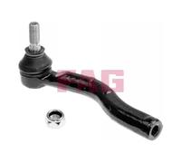 Steering rod end 840 0606 10 FAG for TOYOTA YARIS/VITZ YARIS VERSO / FUN CARGO