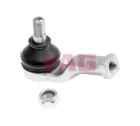 FAG 840 0616 10 Track rod end