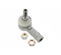 FAG 840 0622 10 Track rod end