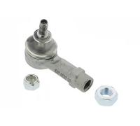 FAG 840 0632 10 Track rod end