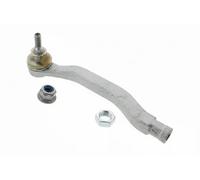FAG 840 0638 10 Track rod end