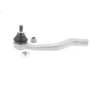 840064010 TIE ROD END FITS HONDA CIVIC MK IV SALOON 1.3