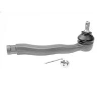 FAG 840 0641 10 Track rod end