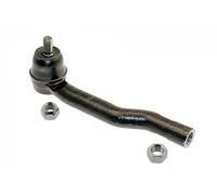 Steering rod end 840 0671 10 FAG for SUZUKI GRAND VITARA I