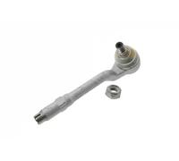 FAG 840 0677 10 Track rod end