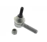 FAG 840 0691 10 Track rod end