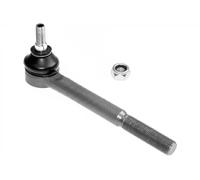 FAG 840 0695 10 Track rod end