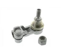 FAG 840 0701 10 Track rod end