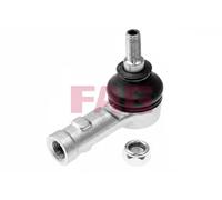 FAG 840 0717 10 Track rod end