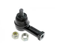 Steering rod end 840 0728 10 FAG for HYUNDAI AMICA / ATOZ