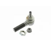 FAG (Schaeffler) Track Rod End 840 0754 10 for FORD TRANSIT