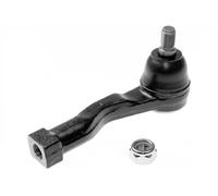 FAG 840 0760 10 Track rod end
