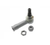 FAG 840 0764 10 Track rod end