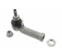 FAG Tie Rod End 840 0765 10 for Ford Mondeo Mk II, Cougar - Schaeffler