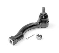 FAG 840 0776 10 Track rod end