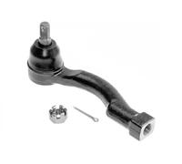 FAG 840 0777 10 Track rod end