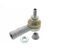 FAG 840 0778 10 Track rod end