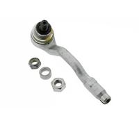 Steering rod end 840 0796 10 FAG for BMW X3