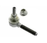 FAG 840 0801 10 Track rod end