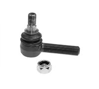 FAG 840 0810 10 Track rod end
