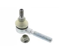 Steering rod end 840 0814 10 FAG for OPEL OMEGA B OMEGA B Estate