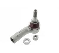 FAG 840 0839 10 Track rod end
